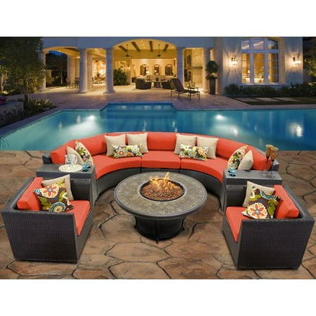 agio patio furniture reviews joequitsmoking tk classics barbados piece fire pit seating group with agio patio furniture reviews outdoor furniture sets compare agio patio furniture reviews joequitsmoking tk classics barbados piece fire pit seating group with agio patio furniture reviews outdoor furniture sets compare